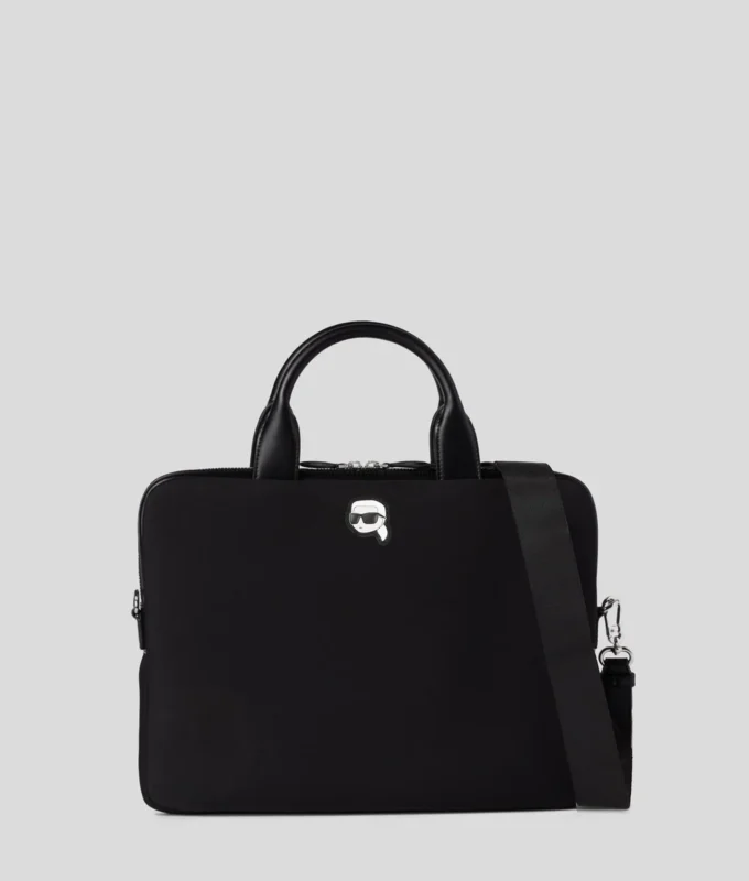 IKON LAPTOPTAS