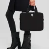 IKON LAPTOPTAS
