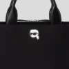 IKON LAPTOPTAS
