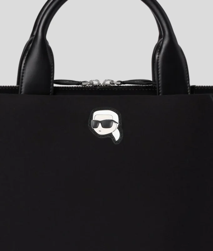 IKON LAPTOPTAS
