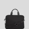 IKON LAPTOPTAS