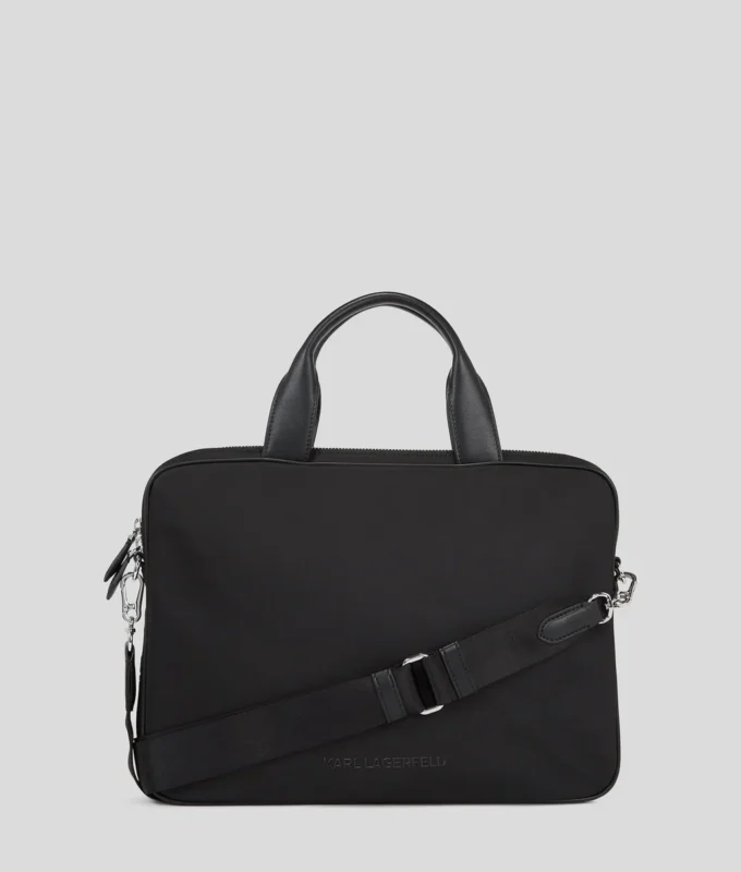 IKON LAPTOPTAS