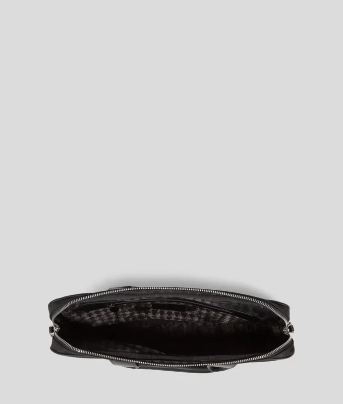 IKON LAPTOPTAS