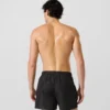 Ikon metallic boardshorts