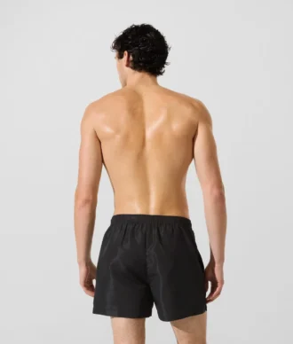 Ikon metallic boardshorts