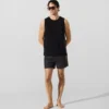 Ikon metallic boardshorts