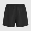 Ikon metallic boardshorts