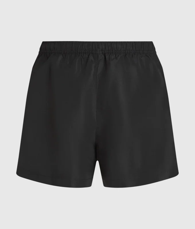 Ikon metallic boardshorts