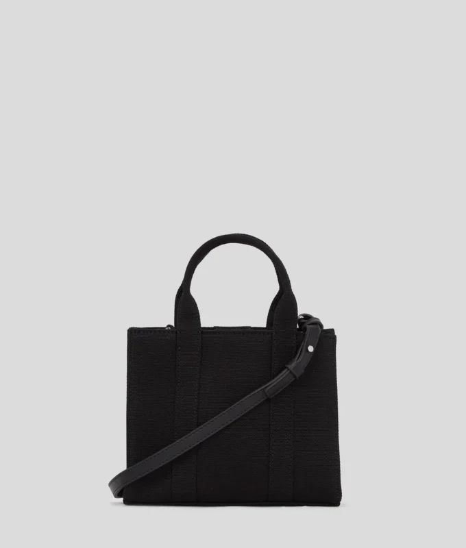 IKON MINI TOTE BAG