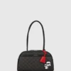 Ikon Monogram bowlingtas