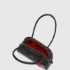 Ikon Monogram bowlingtas