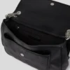 IKON MONOGRAM GROTE SCHOUDERTAS