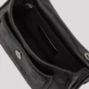 IKON MONOGRAM KLEINE SCHOUDERTAS