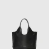 Ikon Monogram medium draagtas