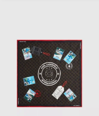 ikon monogram reissjaal 1 330x388 - Ikon Monogram reissjaal