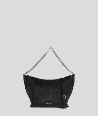 IKON MONOGRAM SCHOUDERTAS