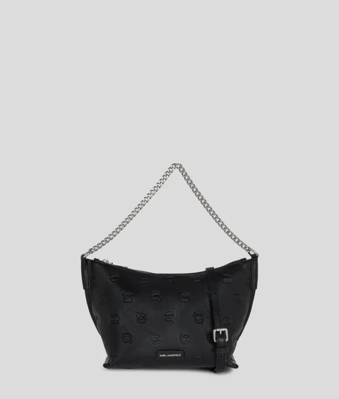 IKON MONOGRAM SCHOUDERTAS