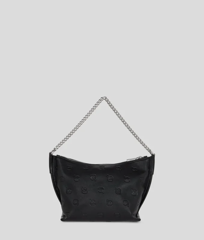 IKON MONOGRAM SCHOUDERTAS