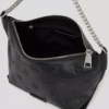 IKON MONOGRAM SCHOUDERTAS