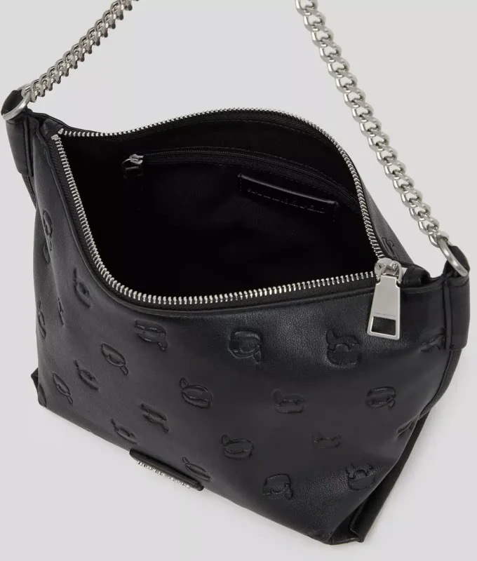 IKON MONOGRAM SCHOUDERTAS