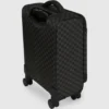 Ikon Monogram trolleykoffer