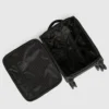 Ikon Monogram trolleykoffer