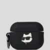 IKON NFT AirPods 3-hoesje