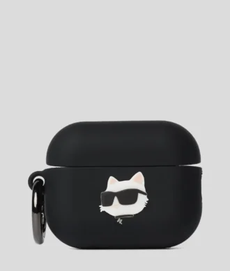 IKON NFT AirPods 3-hoesje