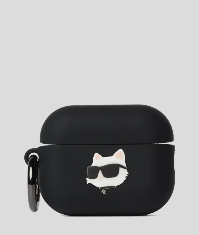 IKON NFT AirPods 3-hoesje