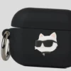 IKON NFT AirPods 3-hoesje