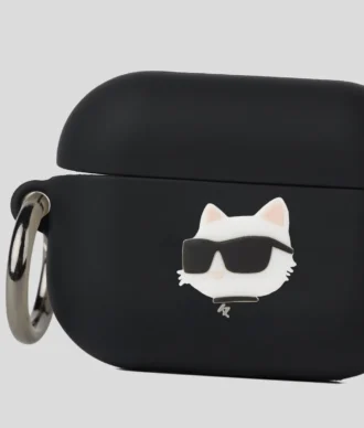 IKON NFT AirPods 3-hoesje