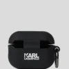 IKON NFT Karl AirPods Pro 2-hoesje