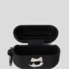 IKON NFT AirPods 3-hoesje
