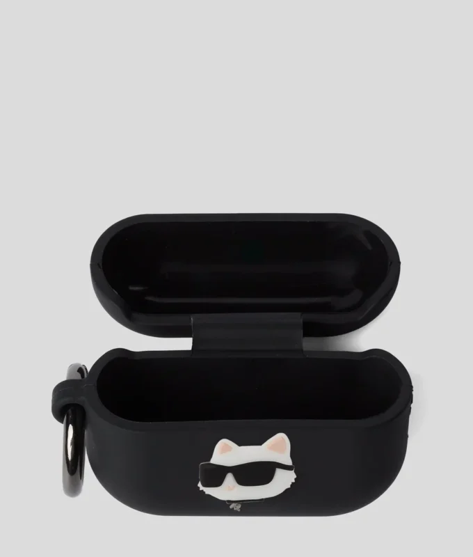 IKON NFT AirPods 3-hoesje