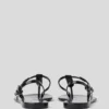 IKON NFT JELLY SANDALEN
