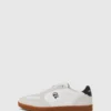 Ikon NFT Kandidate sneakers