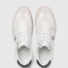 Ikon NFT Kandidate sneakers
