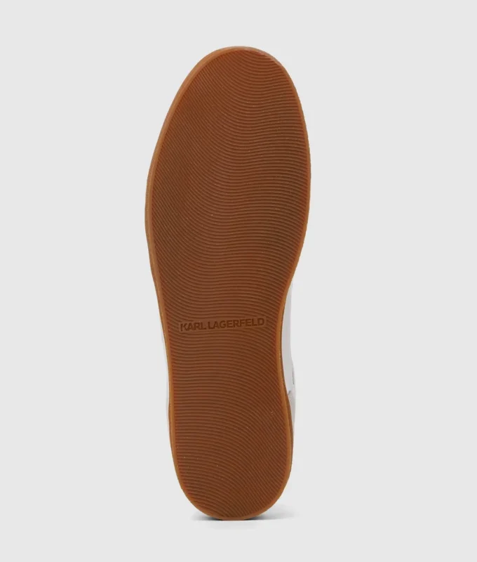 Ikon NFT Kandidate sneakers