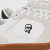 Ikon NFT Kandidate sneakers
