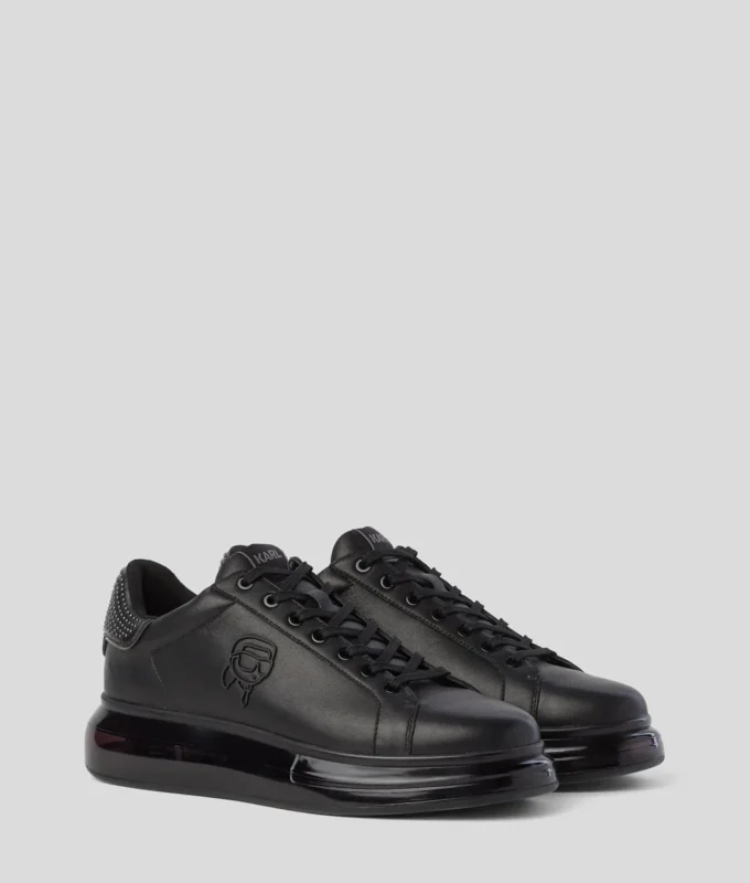 IKON NFT KAPRI KUSHION SNEAKERS