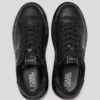 IKON NFT KAPRI KUSHION SNEAKERS