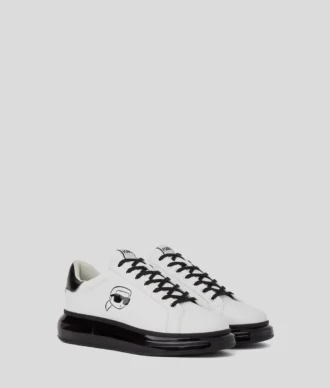 IKON NFT KAPRI SNEAKERS