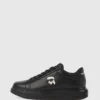 IKON NFT Kapri Sneakers
