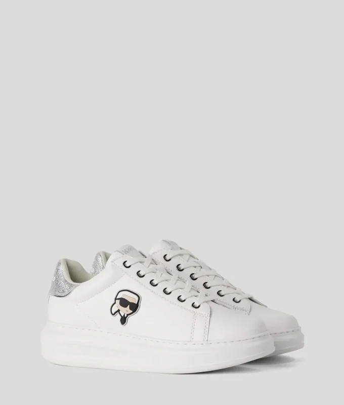 IKON NFT KAPRI SNEAKERS