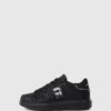 IKON NFT KAPRI SNEAKERS