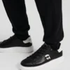 IKON NFT Kapri Sneakers