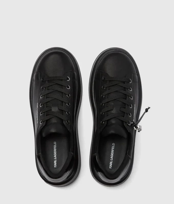 Ikon NFT Kapri sneakers