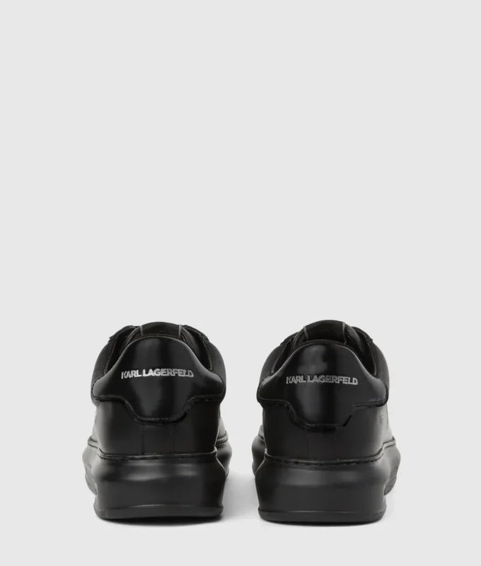 Ikon NFT Kapri sneakers