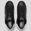 IKON NFT Kapri Sneakers