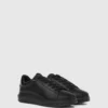 Ikon NFT Kapri sneakers